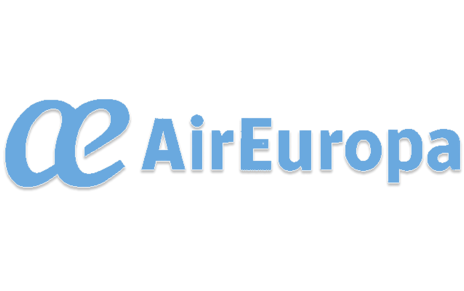 Air-Europa-logo-removebg-preview