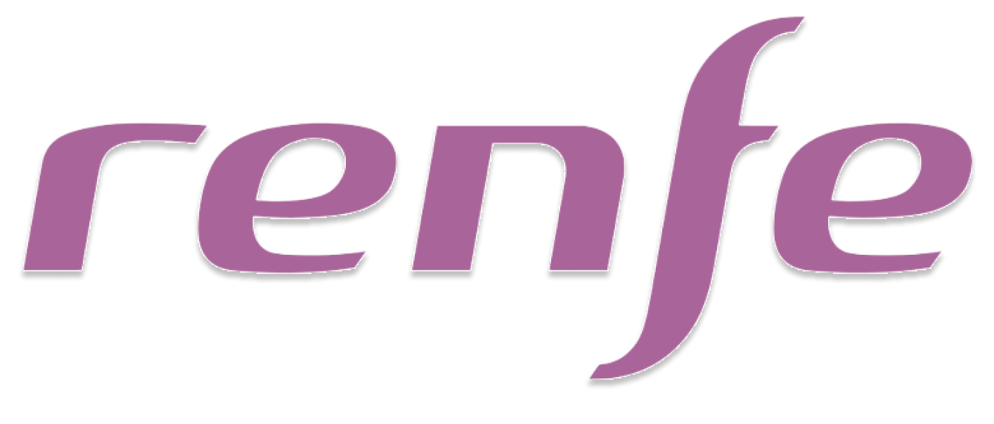 Renfe_Logo-removebg-preview
