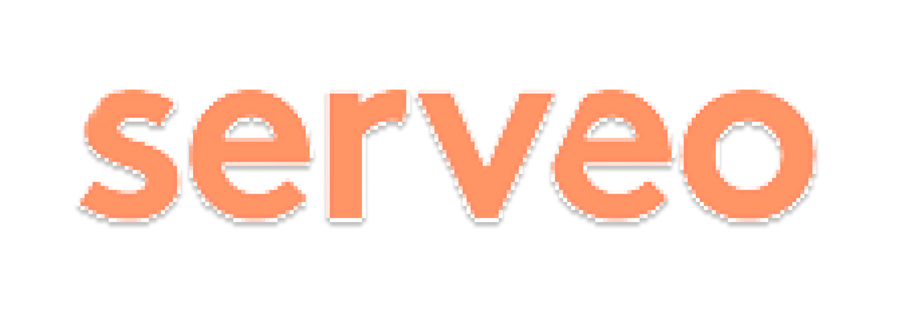 serveo-removebg-preview